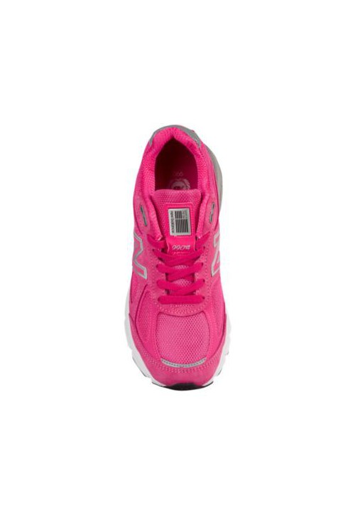 Basket New Balance 990 Femme 990-KM4