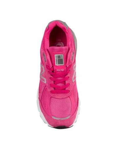 Basket New Balance 990 Femme 990-KM4