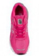 Basket New Balance 990 Femme 990-KM4