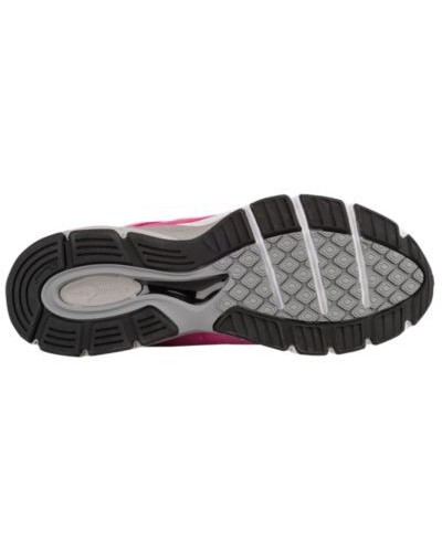 Basket New Balance 990 Femme 990-KM4