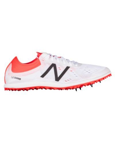 Basket New Balance LD5000 V5 Femme WLD5K-WR5