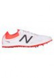 Basket New Balance LD5000 V5 Femme WLD5K-WR5