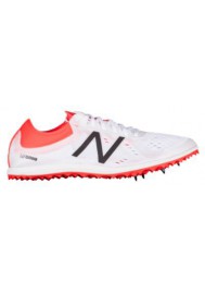 Basket New Balance LD5000 V5 Femme WLD5K-WR5