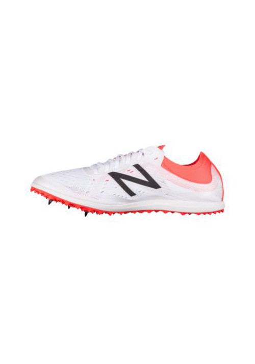 Basket New Balance LD5000 V5 Femme WLD5K-WR5