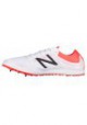 Basket New Balance LD5000 V5 Femme WLD5K-WR5