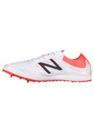 Basket New Balance LD5000 V5 Femme WLD5K-WR5