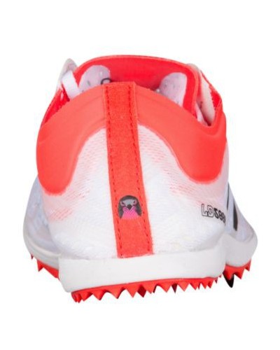 Basket New Balance LD5000 V5 Femme WLD5K-WR5