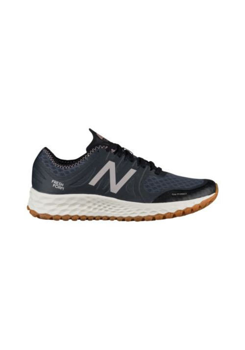 Basket New Balance Fresh Foam Kaymin Trail Femme TKYML-B1B