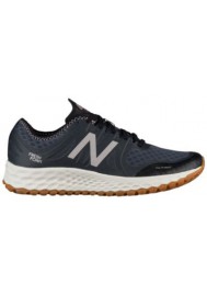 Basket New Balance Fresh Foam Kaymin Trail Femme TKYML-B1B