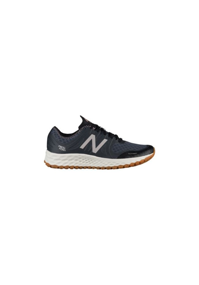 Basket New Balance Fresh Foam Kaymin Trail Femme TKYML-B1B