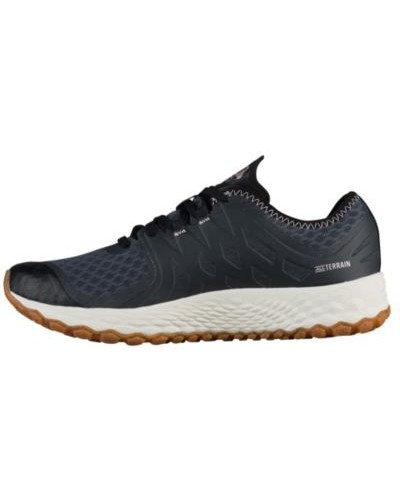 Basket New Balance Fresh Foam Kaymin Trail Femme TKYML-B1B