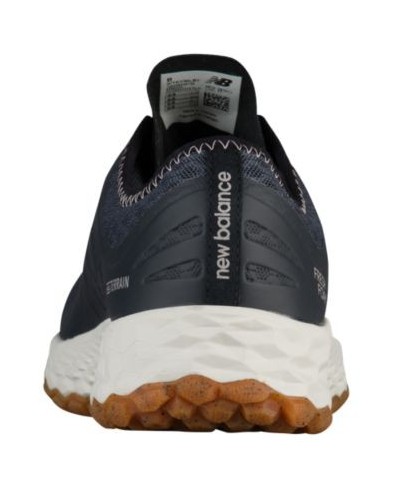 Basket New Balance Fresh Foam Kaymin Trail Femme TKYML-B1B