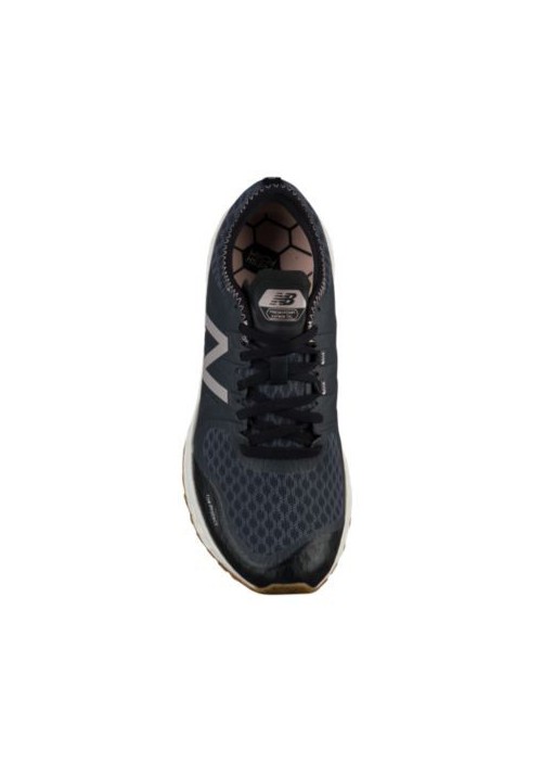 Basket New Balance Fresh Foam Kaymin Trail Femme TKYML-B1B
