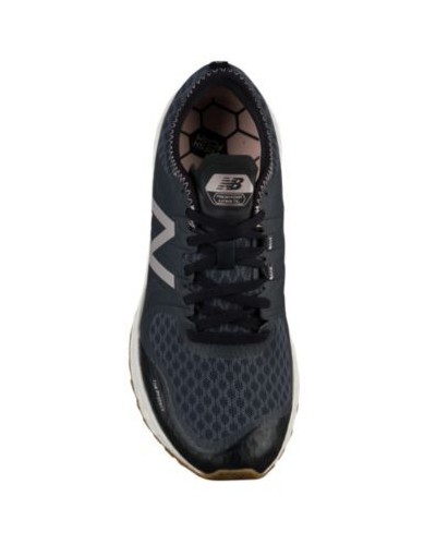 Basket New Balance Fresh Foam Kaymin Trail Femme TKYML-B1B