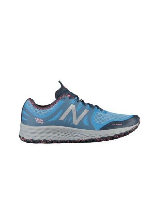 Basket New Balance Fresh Foam Kaymin Trail Femme TKYML-T1B
