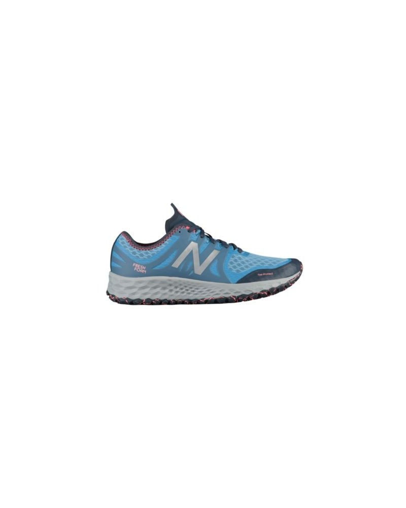 Basket New Balance Fresh Foam Kaymin Trail Femme TKYML-T1B
