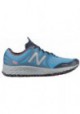 Basket New Balance Fresh Foam Kaymin Trail Femme TKYML-T1B