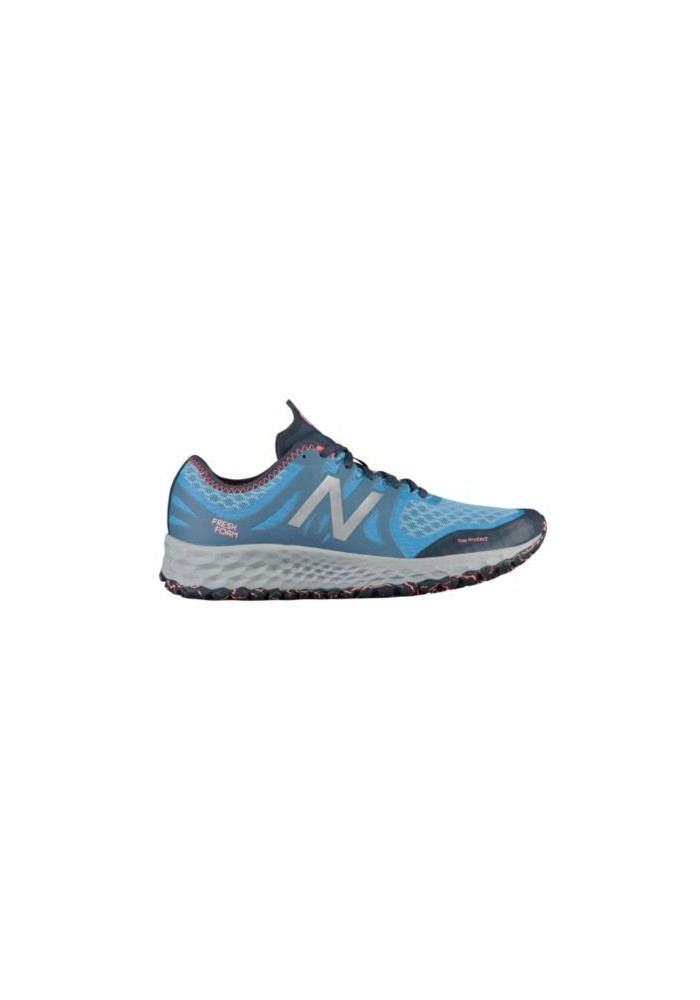 Basket New Balance Fresh Foam Kaymin Trail Femme TKYML-T1B