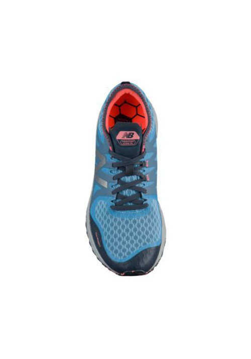 Basket New Balance Fresh Foam Kaymin Trail Femme TKYML-T1B