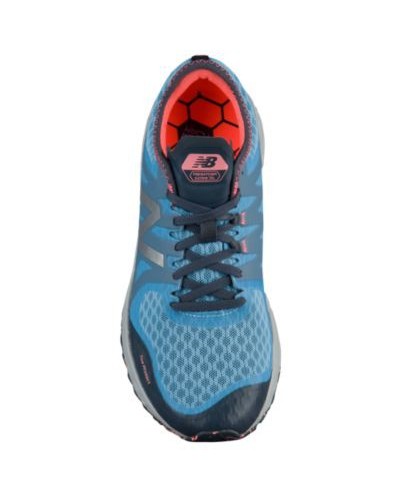 Basket New Balance Fresh Foam Kaymin Trail Femme TKYML-T1B