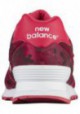 Basket New Balance 574 Femme WL574-MWC