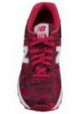 Basket New Balance 574 Femme WL574-MWC