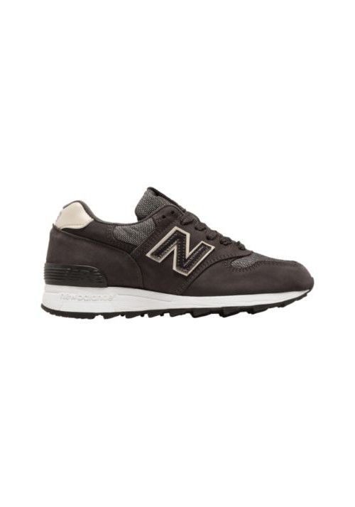 Basket New Balance 1400 Femme W140-0CM
