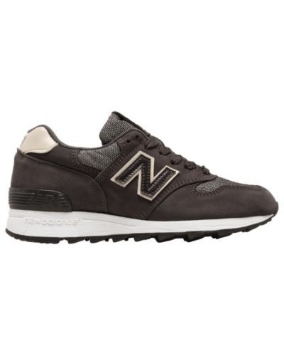 Basket New Balance 1400 Femme W140-0CM