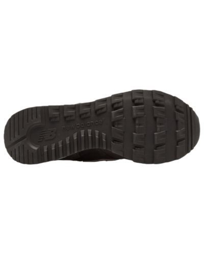 Basket New Balance 1400 Femme W140-0CM