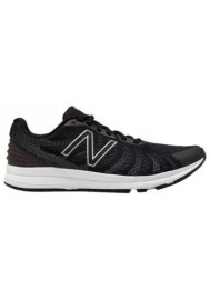 Basket New Balance Fuelcore Rush Femme RUSHB-K3D