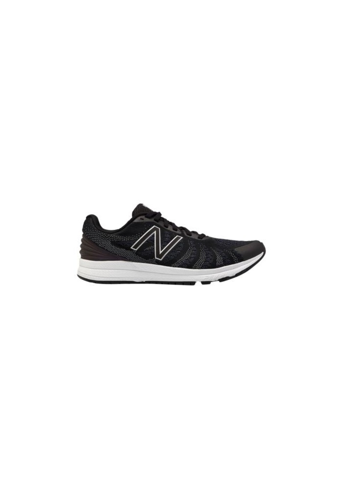 Basket New Balance Fuelcore Rush Femme RUSHB-K3D