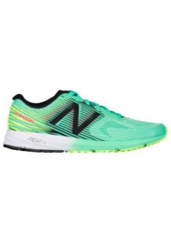 Basket New Balance 1400 v5 Femme W1400-GY5