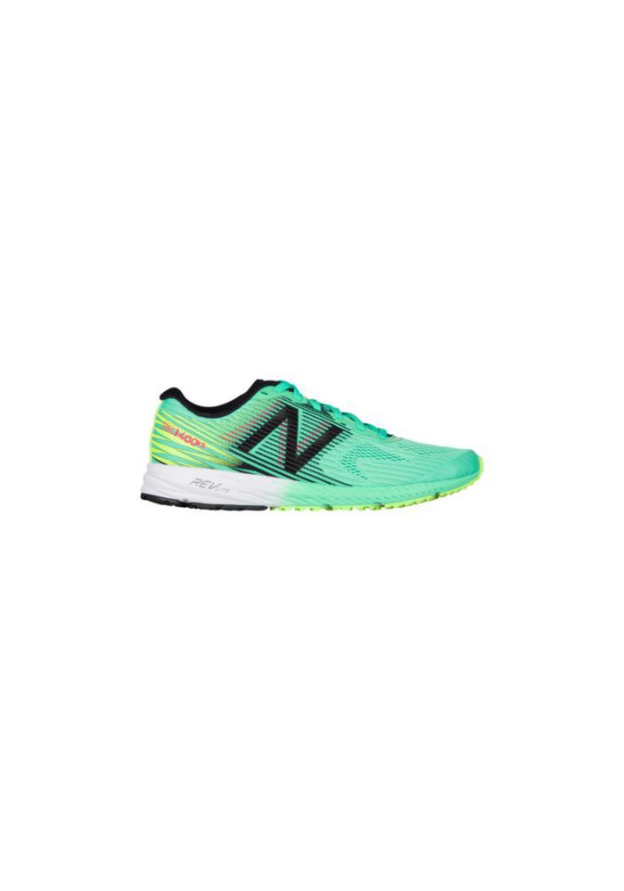 new balance femme 1400