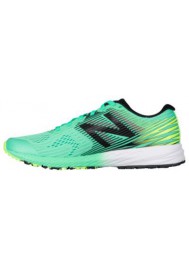 Basket New Balance 1400 v5 Femme W1400-GY5