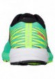 Basket New Balance 1400 v5 Femme W1400-GY5