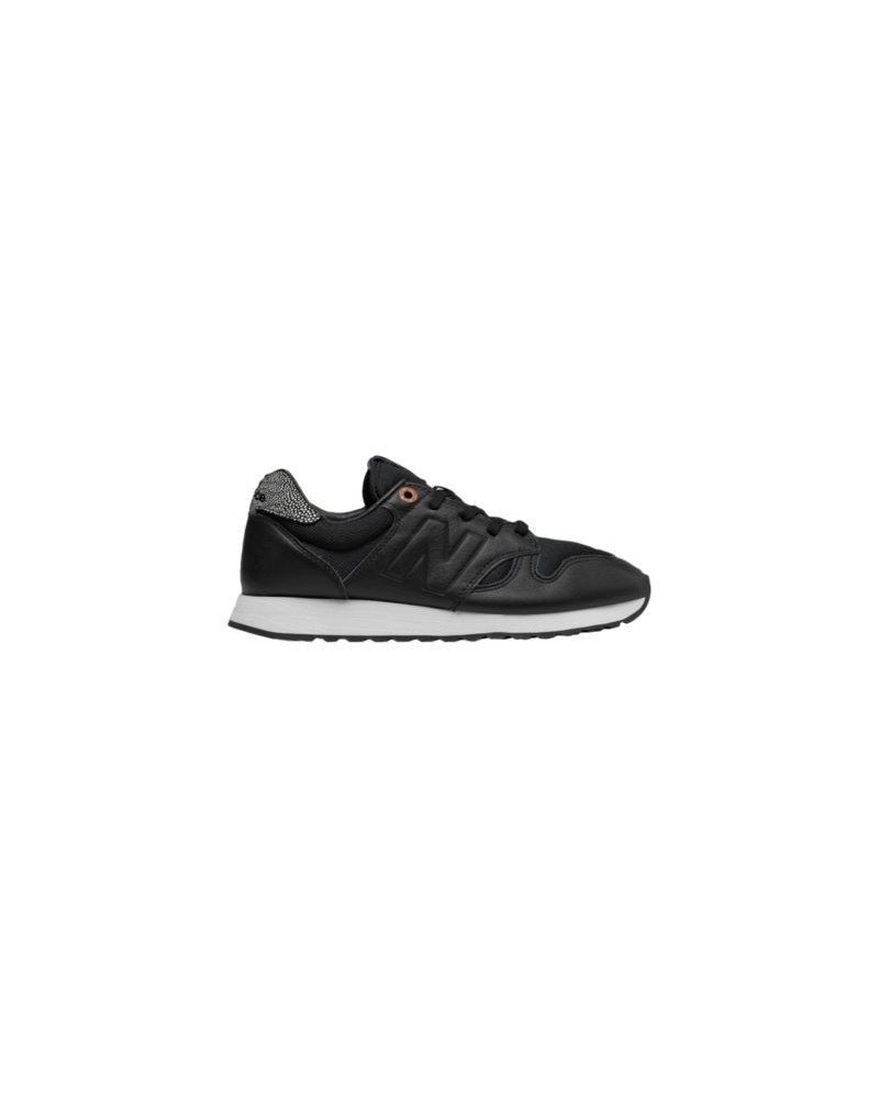 Basket New Balance 520 Femme WL52-0GY