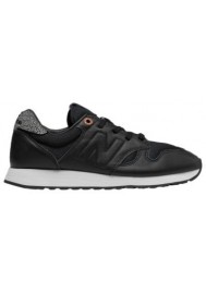 Basket New Balance 520 Femme WL52-0GY