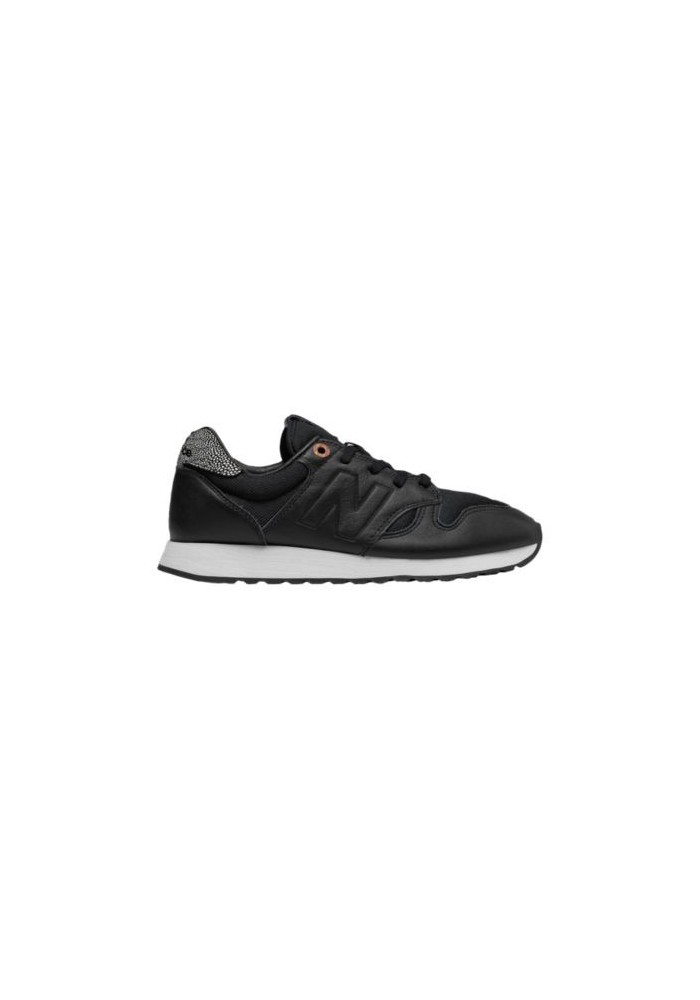 Basket New Balance 520 Femme WL52-0GY