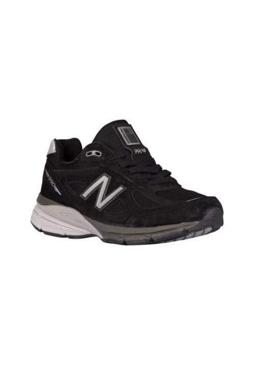 Basket New Balance 990 Femme 990B-K4B