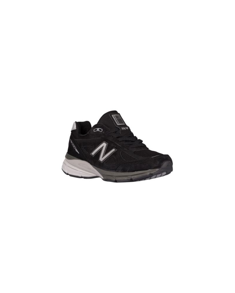 Basket New Balance 990 Femme 990B-K4B