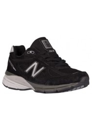 Basket New Balance 990 Femme 990B-K4B