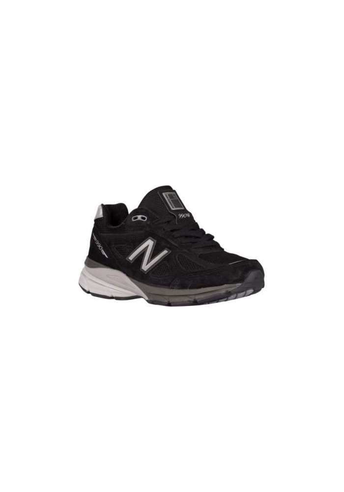 Basket New Balance 990 Femme 990B-K4B