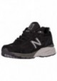 Basket New Balance 990 Femme 990B-K4B