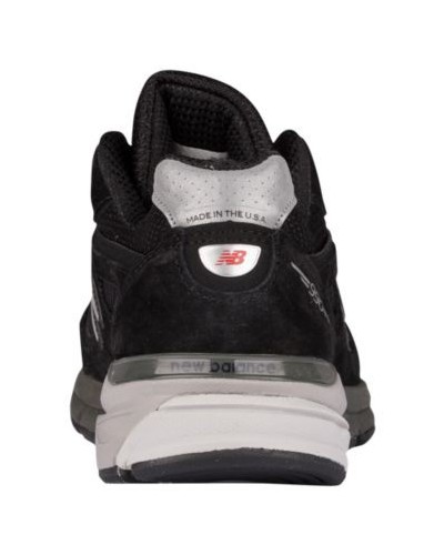 Basket New Balance 990 Femme 990B-K4B