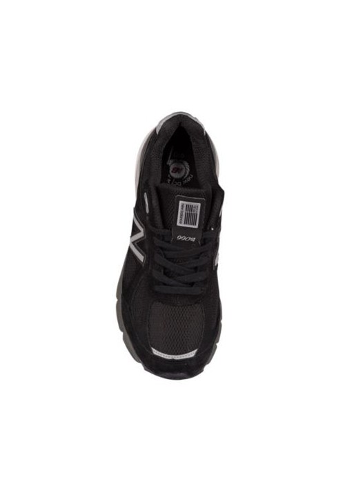 Basket New Balance 990 Femme 990B-K4B