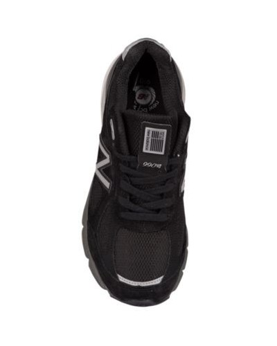 Basket New Balance 990 Femme 990B-K4B