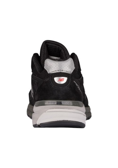 Basket New Balance 990 Femme 990B-K4D