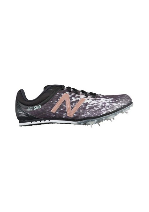 Basket New Balance MD500 V5 Femme WMD50-0B5