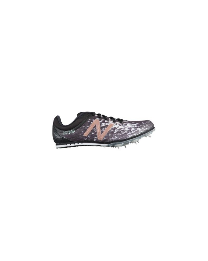 Basket New Balance MD500 V5 Femme WMD50-0B5