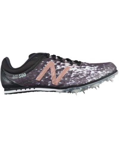 Basket New Balance MD500 V5 Femme WMD50-0B5